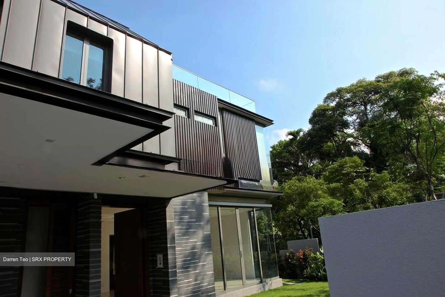Rebecca Road (D10), Detached #563466231